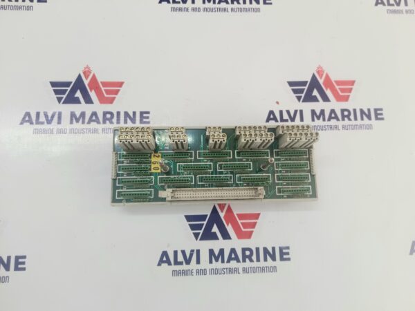 VALMET ATB16/3 PCB MODULE