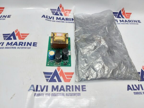 13788200A POWER SUPPLY BOARD