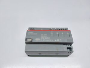 ABB DA-M-0.4.1 DIM ACTUATOR 4GANG