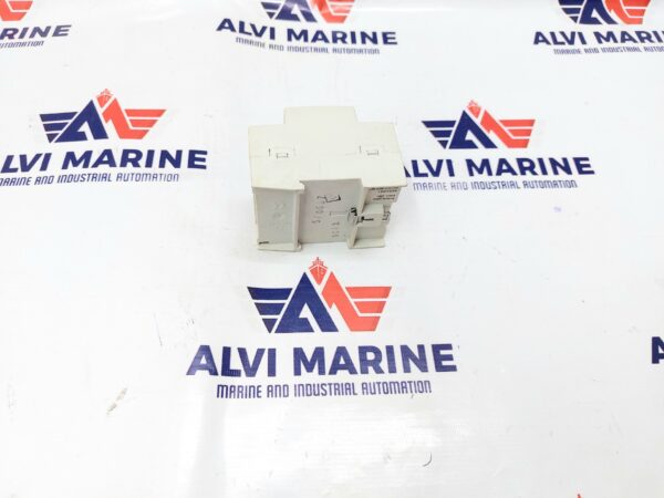 ABB RA/S 4.230.1 SHUTTER ACTUATOR GH Q631 0076 R0111