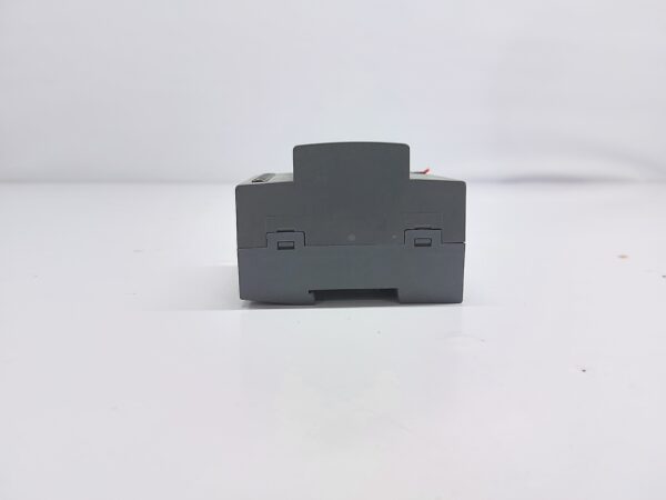 ABB SA-M-0.4.1 SWITCH ACTUATOR 4-G, 16A