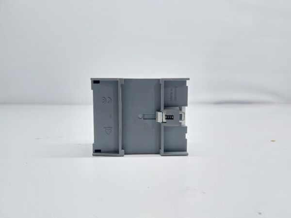 ABB SA-M-0.4.1 SWITCH ACTUATOR 4-G, 16A