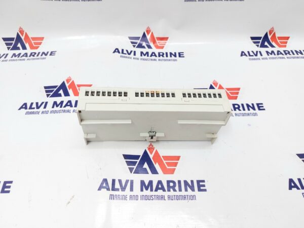 ABB SA/S 12.10.1 SWITCH ACTUATOR 2CDF 110 042 R0011