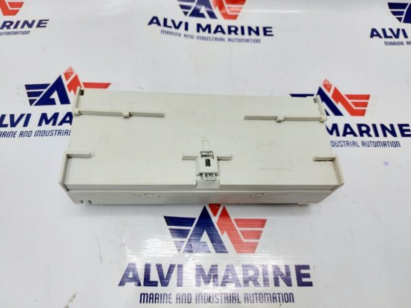 ABB SA/S 12.10.1 SWITCH ACTUATOR 2CDF 110 042 R0011