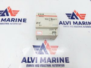 ABB SV/S 30.160.5 KNX POWER SUPPLY 2CDG 110 085 R0011