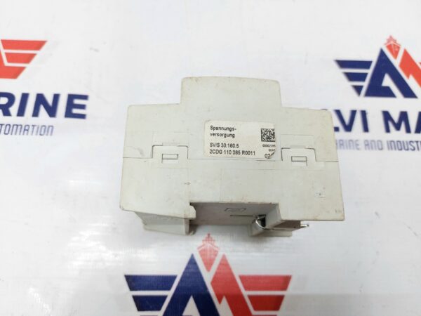 ABB SV/S 30.160.5 KNX POWER SUPPLY 2CDG 110 085 R0011