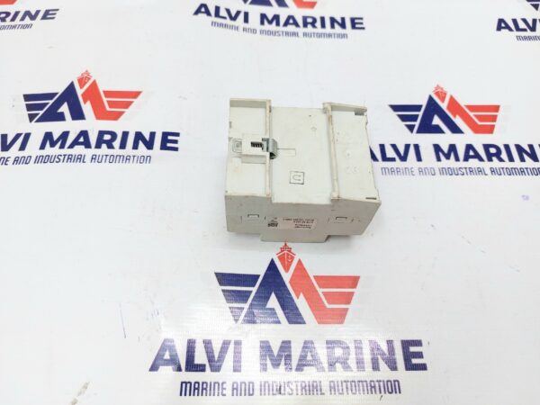 ABB SV/S 30.160.5 KNX POWER SUPPLY 2CDG 110 085 R0011