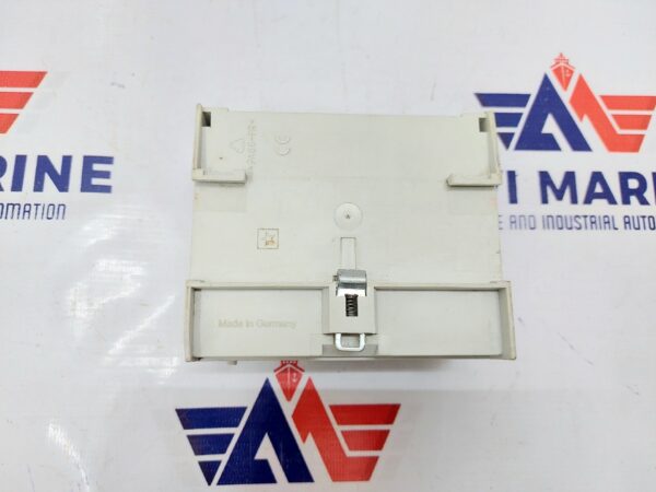 ABB SV/S 30.640.5 POWER SUPPLY GH Q631 0048 P011 - Image 4