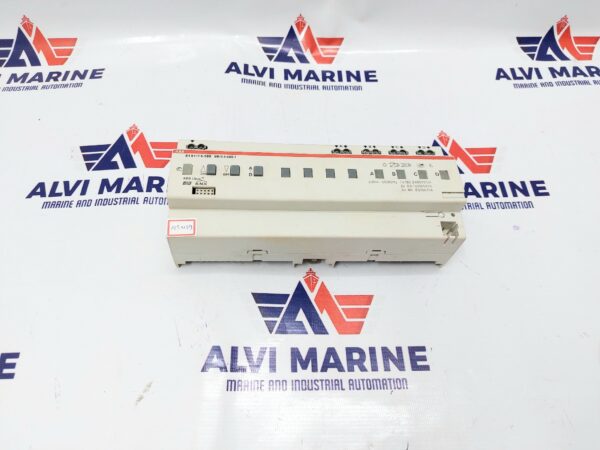 ABB UD/S 4.600.1 UNIVERSAL DIM ACTUATOR 6197/15-500