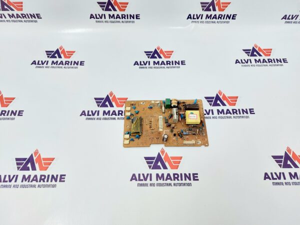 AIP-0172 POWER SUPPLY BOARD 100-240VAC