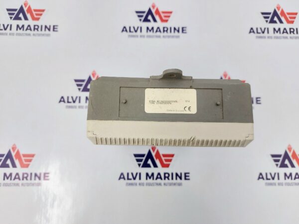 ALFA LAVAL C310/0020/SPX CONTROLLER 1766664-01