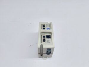 ALLEN-BRADLEY 9300-RADES ETHERNET MODEM