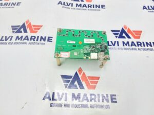 BHEL 69240VM1AA1C PCB CARD