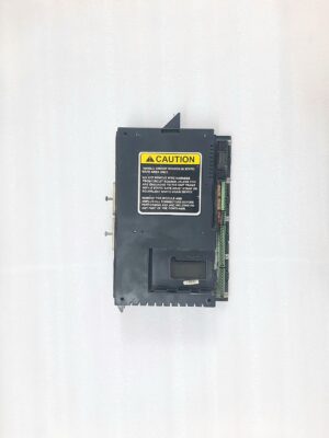 CARRIER TRANSICOLD MICRO-LINK 2I CONTROLLER CEAS430173-05