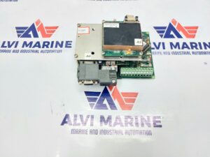 CAVOTEC MICRO-CONTROL MC-LINK-PM REV. 2 PCB CARD