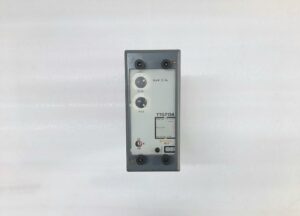 CEE TTG7134 INDEPENDENT TIME RELAY TTG 7134