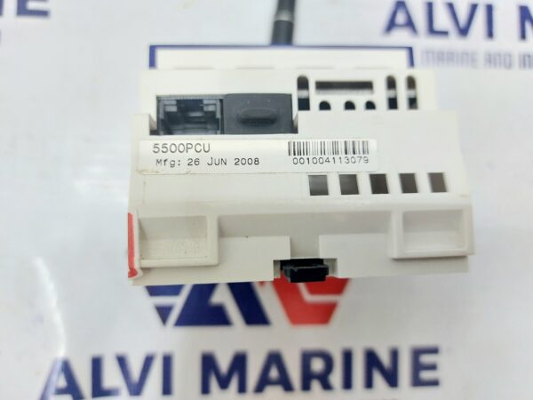 CLIPSAL 5500PCU PC INTERFACE C-BUS2