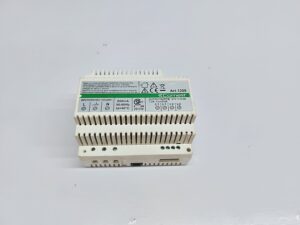 COMELIT 1209 OUTPUT POWER SUPPLY