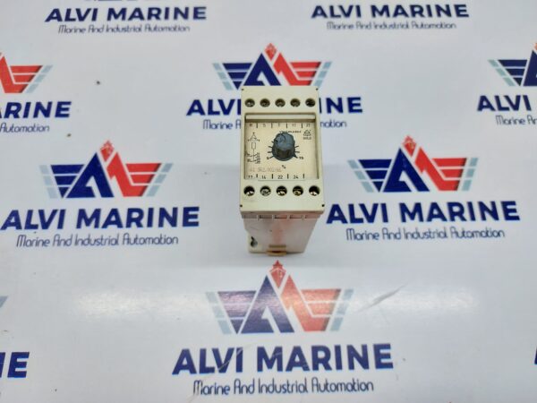 E.DOLD & SOHNE AI 942.002/66 VARIMETER 0018452