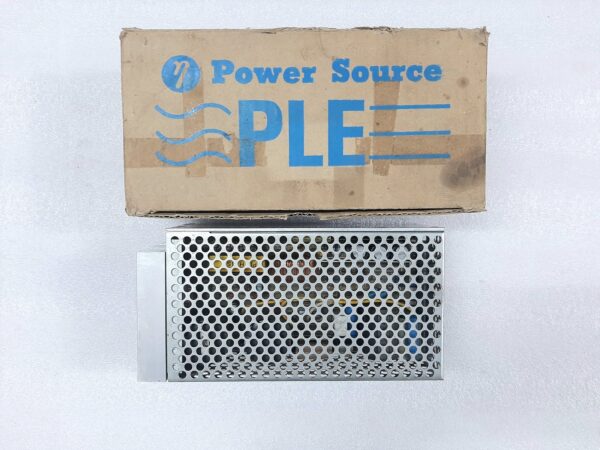 ETA PLE24HSZ SWITCHING POWER SUPPLY