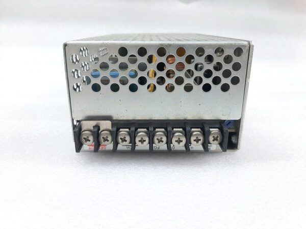 ETA PLE24HSZ SWITCHING POWER SUPPLY