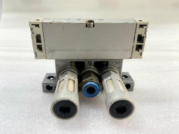 FESTO VSPA-B PNEUMATIC VALVE