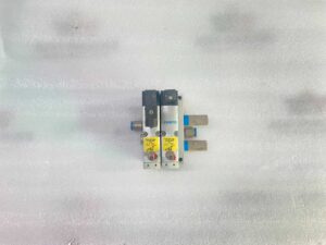 FESTO VSVA-M52-MZ-A1-1C1-APP POSITION SENSOR