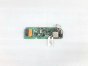 HONEYWELL 30676602-001 ASSEMBLY BOARD