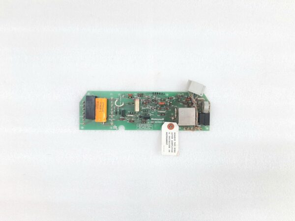 HONEYWELL 30676602-001 ASSEMBLY BOARD