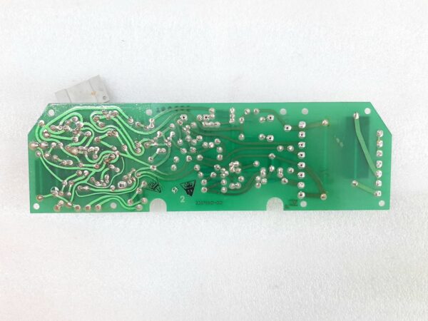 HONEYWELL 30676602-001 ASSEMBLY BOARD