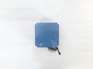 JOHNSON CONTROLS P15DP-9100 SPEED CONTROLLER