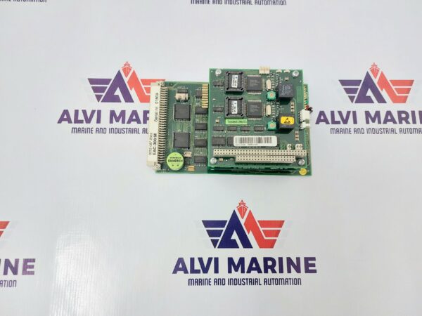 KONGSBERG EAU-321/EAC-300/M/EAU-310/M1 PCB CARD EAU-310/B 7212-263.0001/ EAC-300 7252-087.0001/EMM-4M-XT