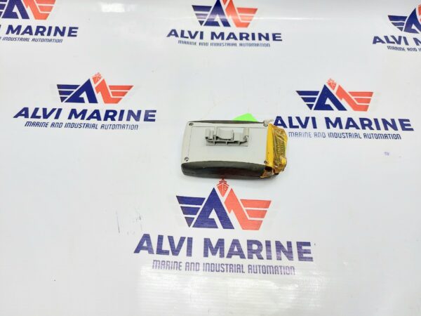 LUMEN DIGITAL P00003038 NAVIGATION MODULE