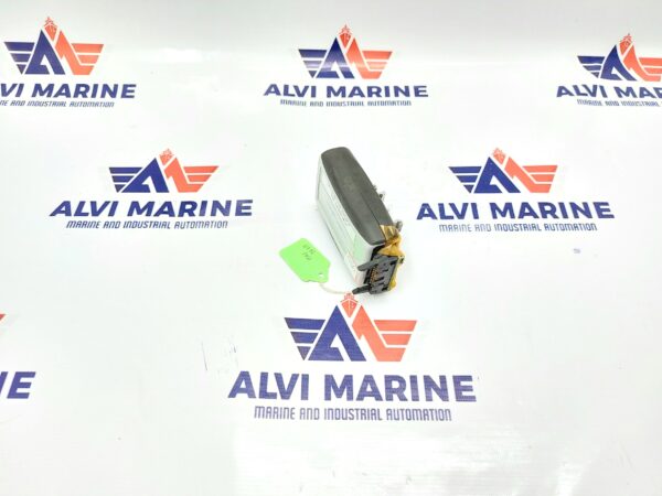 LUMEN DIGITAL P00003038 NAVIGATION MODULE