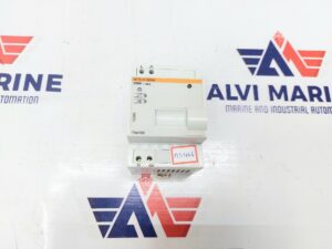 MERLIN GERIN TVE700 REMOTE CONTROL DIMMER 230V~50HZ