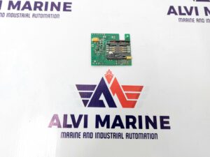 MICROTECHNOLOGIES GSM BOARD