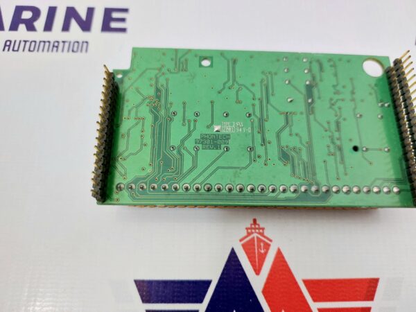 PHONTECH 97301-009 PCB CARD