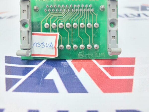 PHONTECH 98609-012 PCB 98609012