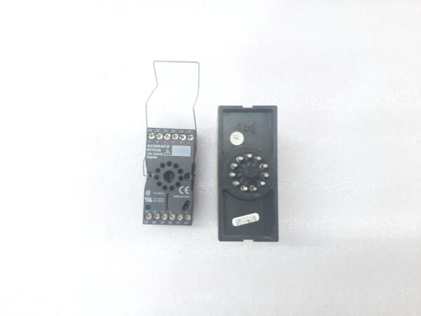 PR ELECTRONICS 2229 SWITCHMODE VOLTAGE REGULATOR 2229A1