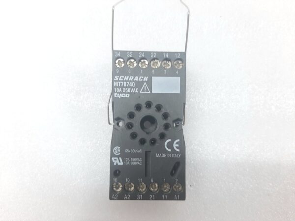 PR ELECTRONICS 2229 SWITCHMODE VOLTAGE REGULATOR 2229A1