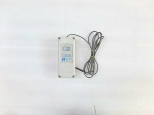 RANCO ETC-211100-00C ELECTRONIC TEMPERATURE CONTROL