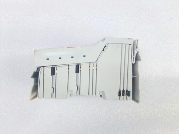 REXROTH R-IB IL DI 8-PAC INLINE TERMINAL MODULE