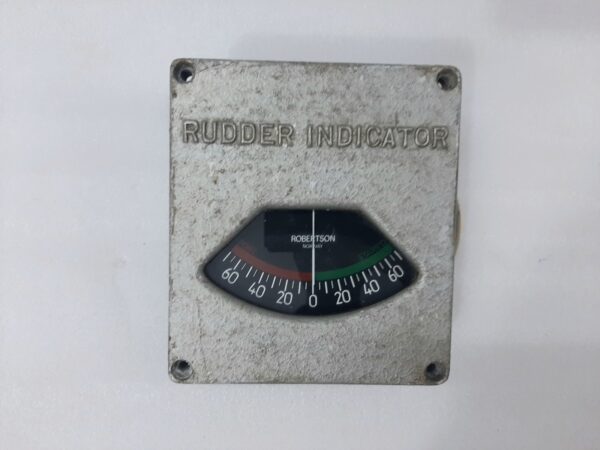 ROBERTSON-RUDDER-INDICATOR-0-60