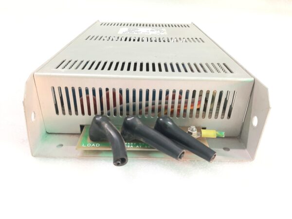 ROCKWELL AUTOMATION CAT 2090-XXLF-X330B AC DRIVE RFI FILTER 550VAC