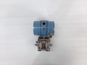 ROSEMOUNT G1151 PRESSURE TRANSMITTER G1151DP7 F22 D3 J