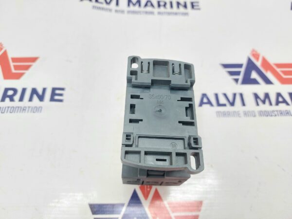 SCHNEIDER/TELEMECANIQUE LC1D09 CONTACTOR - Image 5