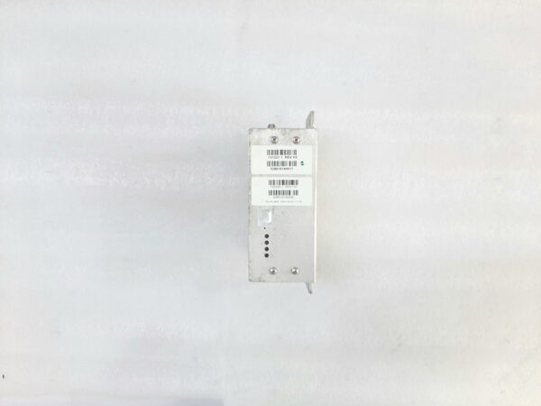 SEATEL MOTOR DRIVER 131227-1 / 130330-1 31833