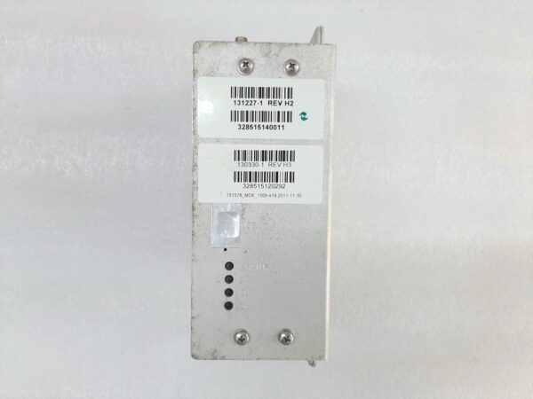 SEATEL MOTOR DRIVER 131227-1 / 130330-1 31833