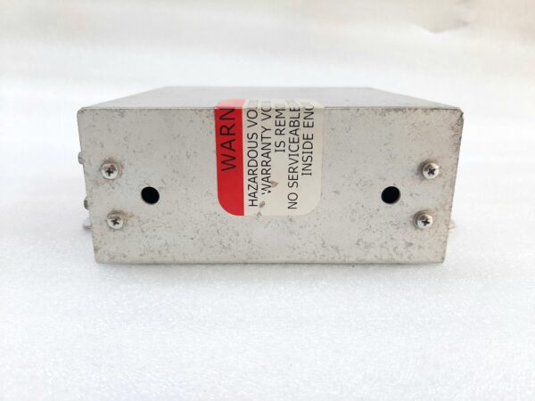 SEATEL MOTOR DRIVER 131227-1 / 130330-1 31833