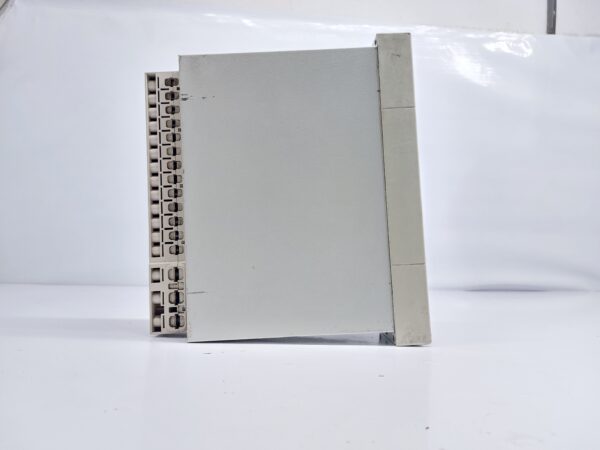 SIEMENS 7RW6000-4EA00-0DA0/BB PROTECTION RELAY